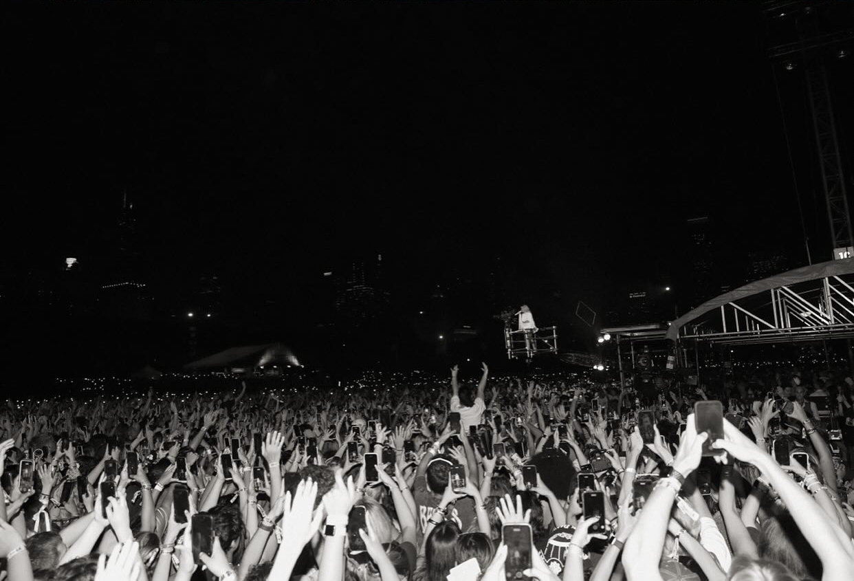 Lollapalooza Chicago 2025 - lolla-25-perf_026